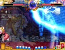 東方緋想天ネット対戦　ニコ生、Phスレ小町、魔理沙対レミリア
