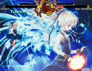ＭＵＧＥＮ　弾幕グランプリ女王杯　第７弾