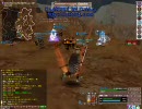 ＦＥＺ　バグ？位置ずれ？