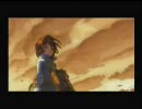 俺と初めてのフラジール～さよなら西府の踏切～ Vol.01