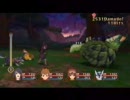 TOV～テイルズオブヴェスペリア～初プレイ動画　その50
