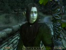 僕、ただの錬金術師なんです＞＜　Oblivionローブ1枚で世界を救う Part60