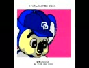 Vol.02