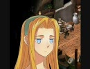 【TalesWeaver】クロエLV102狩り動画