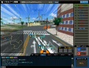 【高画質版】【スカイロード】1回戦[Circus_Clown] VS [Chaos◇Road]