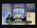 画質テスト＋アイドル紹介ＭＳ暫定試作型