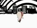 ダブルラリアット　歌ってみた　【キク】