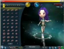 【SPORE】 アイドルマスターSP ミッシングムーン