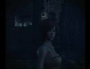 零～月蝕の仮面～　ねるねる実況プレイPart9-前編