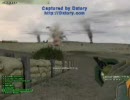 Armed Assault従軍記 『Beaten Dog』2