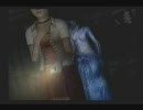 ピロユキが【零 ～刺青の聲～】を徒然実況致します。 act.13