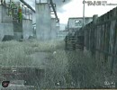 [CoD4_034-01]　TDM・M1014