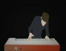 GENERAL ELEKTRIKS - Take Back The Instant
