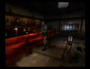 【実況】鼻声でｶﾐｶﾐで操作もままならない私が零やってみた　Part2-2