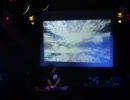 Nullsleep - Live at Lo-bit Playground vol.7.0 [1/2]