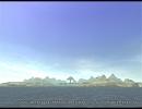 FF11の風景SS撮ってみたVol.4