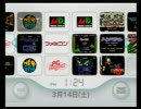 【VC】ニンジャチャンネル　その1