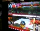 【太鼓の達人】連打全一
