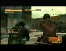 蕁麻疹MGO  part3 BASE
