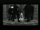 ゲームスキル０の人が喋りながらプレイ　ICO　part19