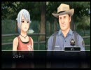 一日30分実況 アナザーコード :R 記憶の扉 6-1