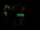 バイオハザードUC　のっそりボソボソ実況プレイPart10