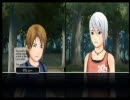 一日30分実況 アナザーコード :R 記憶の扉 6-2