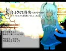 test002