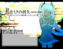 test003