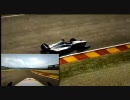 XBOX360 Race Pro  キャリアモード