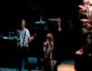 Dir en grey REPETITION OF HATRED Live