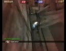 【UT3実況】第6回紅白TDM大会 Part7