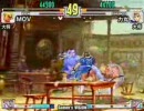 ストリートファイターIII 3rd　神奈川最強決定戦　決勝戦２