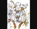FF5をピアノで弾いてみた