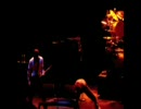 Dir en grey CLEVER SLEAZOID Live