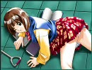 【アイマス×同級生２】同級生２ｉ プロローグ Day02 - 03
