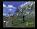 ＦＦ８　楽しく実況プレイ【修行編】