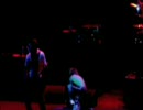 Dir en grey THE DEEPER VILENESS Live