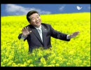 韓国最後の１２日間Part0(ｹﾝﾁｬﾅﾖ金融編)