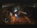 Demon's Souls 実況プレイpart14【続・男はソウルで語る】