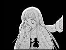 イタズラなkiss【CDドラマ vol.4】 コミック連動（裕樹の急病編）