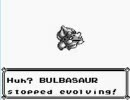 新世界!!ポケモンアクアverを実況しゅるぜ!!　part4
