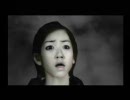 SIRENを、試練と思って実況プレイ　８
