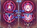 東方星蓮船のキャラ性能を比較してみた（例大祭版）