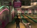 【GTA4】-N.Bリバティーシティ滞在記録-part6