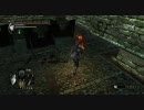 【初プレイ】折れぬ心でデモンズソウルを実況プレイ Part13