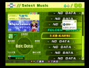 番外編(記念日ネタ)10.DDR EXTREME EDIT [X3-KAESI] - White Lovers SINGLE CHALLENGE 9 (13)