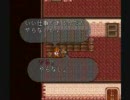 春休み突入したのでロマサガ2を実況　part 26