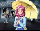 ときめきメモリアル2 容姿雑学のみで実況プレイ7 (2年目10-11月)