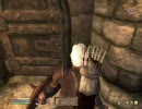 【oblivion】デイドラクエスト05・中編2
